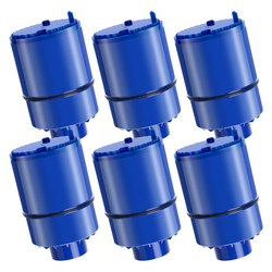 6-Pack