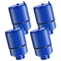 4-Pack