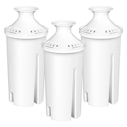 3-Pack