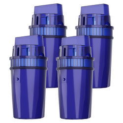 4-Pack