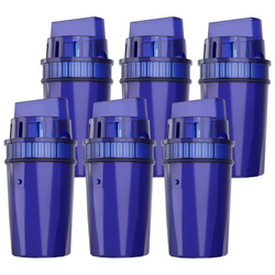 6-Pack