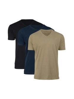 Bundles – 3-Pack II
