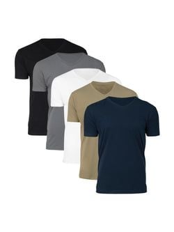 Bundles – 5-Pack