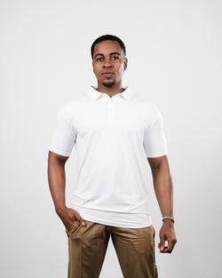 Single – White