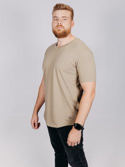 Single – Khaki