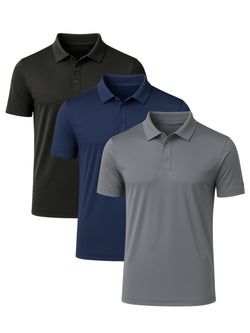 Bundles – 3-Pack I