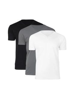 Bundles – 3-Pack I