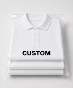 Bundles – Custom