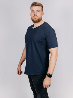Single – Navy
