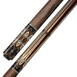 Version – Copper Viper