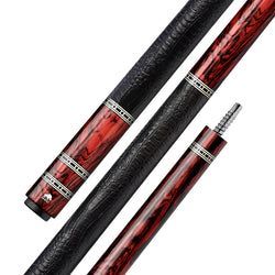 Tay da vân cá sấu