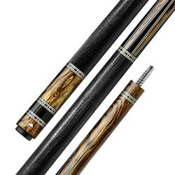 Tay da vân kỳ đà