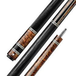 Tay da vân kỳ đà