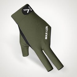Color – MÀU OLIVE