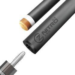 Joint – 3/8-10