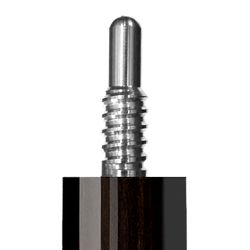 Joint – Turbo Lock