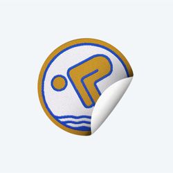 Typ – Gold