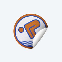Typ – Bronze