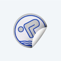 Typ – Silber