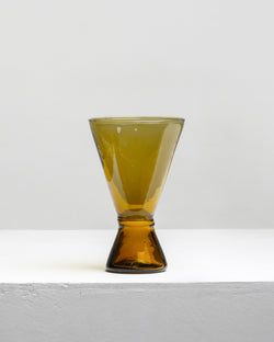 Finish – Brown-Clear