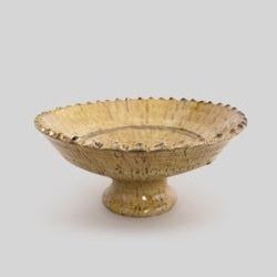 Finish – Olive