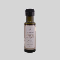 Finish – 100ml