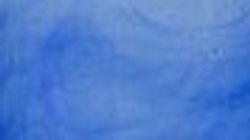 Finish – Blue-Clear