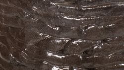 Finish – Brown