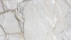 Finish – Grey Zayane marble
