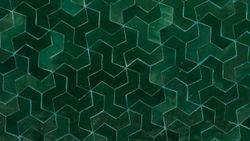 Finish – Green pine