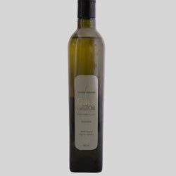 Finish – 500ml