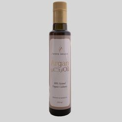 Finish – 250ml