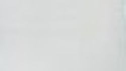 Finish – Clear