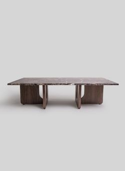 Finish – Marble