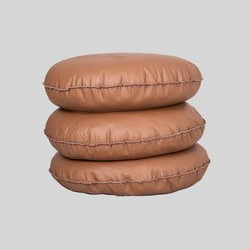 Finish – Brown