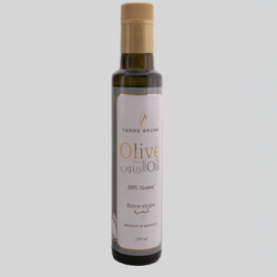 Finish – 250ml