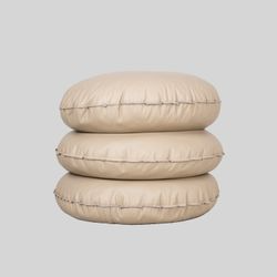 Finish – Beige