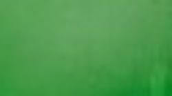 Finish – Green-Clear