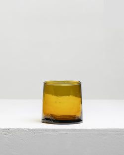 Finish – Brown-Clear