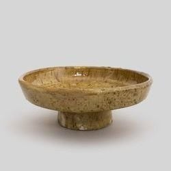Finish – Olive