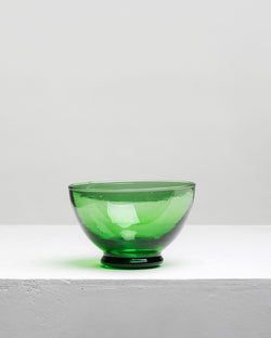 Finish – Green-Clear