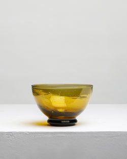 Finish – Brown-Clear