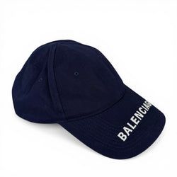 Color – Navy