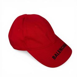 Color – Red