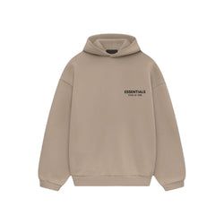 Color – Desert Sand