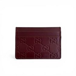 Color – Burgundy