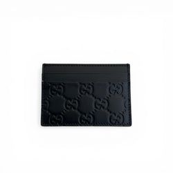 Color – Black