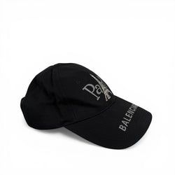 Color – Black