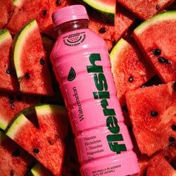 Flavor – Watermelon