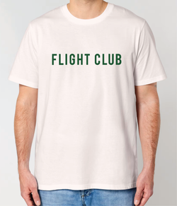 Select Colour – White